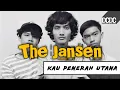 Download Lagu the jansen - KAU PEMERAN UTAMA |Video Lirik cover|