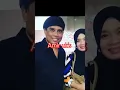 Download Lagu amir uk's#lagu Malaysia jadul##subcribe #shorts