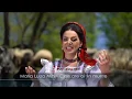 Download Lagu Maria Luiza Mih - Cine are oi in munte - nou 2018