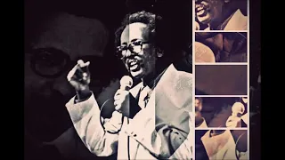 ليه غبتي يا القمراء نركب جياد الليل مصطفي سيد احمد 