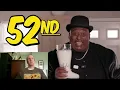 YTP Goodlands Hugs Reaction