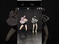 Download Lagu RUDE IT BETTER · Atnes/Kool＆Klean #Dance Cover