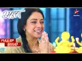Lagu Anupama ने अपने नए जीवन को अपनाया! | Full Episode:1147 | Anupama
