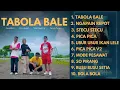 Download Lagu Full album kumpulan lagu timur 2025 | Viral Tiktok Tabola Bale | Stecu Stecu | Pica Pica 