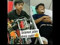 Download Lagu Lagu mengenang Denis kancil 163