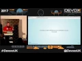Full Stack Scala with the Play Framework and Scala js by Greg Dorrell