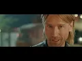 Потап & Олег Винник - Найкращий день [OST Скажене Весілля]