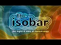 The Isobar Dec 17 2025 FOX6 News Milwaukee