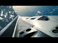 Download Lagu Interstellar - Space Ambient, Psybient, Psychill Mix