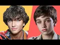 The Story Of Gavin Casalegno Life Before Fame