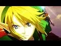 Download Lagu Link vs Pit [ANIME]