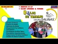 JOB OFFERS 2022-2023 SALINAS GROUP Vacancies and WORK Experience Objectives Apply