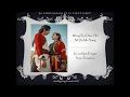 Download Lagu ❤ Yu Zhao Yuan \u0026 Ye Li: First Sight [PINYIN/ENG SUB] Goodbye My Princess OST ❤