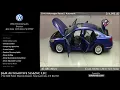 Used 2016 Volkswagen Passat J M Automotive Sls Svc LLC Naugatuck CT
