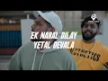 Download Lagu Naralan Pani Lyrics Video | Dhurvan Moorthy ft Preet Bandre