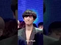 Download Lagu #EXO reaction to jennie when she came to kai side 😅