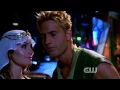 Download Lagu James Carrington - Ache (Smallville)