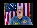 Hullinger Gary Interview