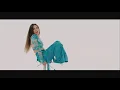 Download Lagu Angelina Mango - Ci pensiamo domani (Official Lyric Video)
