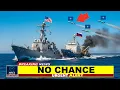 Lagu THE END is Here! Russia Recklessly ATTACKS NATO - Then US Navy's Response Was INSTANT