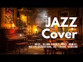 Smooth Jazz Cover 3 I Cover Versi Jazz Lagu Once, Glenn Fredly, Beby Romeo, Katon B, A-Lasso, Armada
