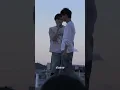 260808 中島健人 - Fiction Love