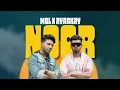 NOOR - MBL X AYARKAY