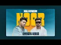 Download Lagu NOOR - MBL X AYARKAY