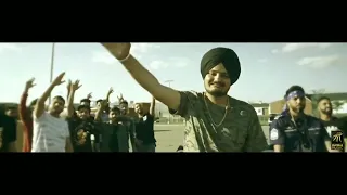 so high ho dukki tikki puri thok thok rakhda unchiyan ne gallan tere yaar diyan sidhu moose wala