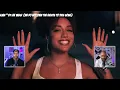 Lee Vasi "Hallelujah" (Reaction Video)