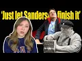 Download Lagu once again asking for Brandon Sanderson to finish ASOIAF