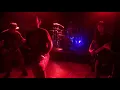 Download Lagu Truculency from trematode live