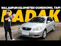 Download Lagu NGAMBIL MOBIL YG UDH RATUSAN KILOMETER, AMAN❓