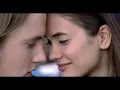 P!nk - Who Knew (Official Video)