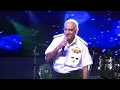 Commander-in-Chief Live ...