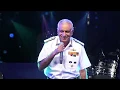 Download Lagu Commander-in-Chief Live ...