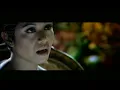 Ruth Sahanaya - Mengertilah Kasih| Official Video