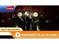 Download Lagu Ruth Sahanaya - Mengertilah Kasih| Official Video