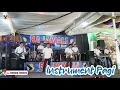 Lagu INSTRUMEN PAGI OM RAJAWALI TANJUNG TAMBAK WEDDING DESI PUJA SARI \u0026 ARDIANSYAH