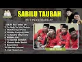 Download Lagu RA RE RA... TOMBO ATI SABILU TAUBAH FULL ALBUM | GUS IQDAM | Audio Super Jernih