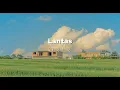 Download Lagu Lantas - Juicy Luicy (speed up)