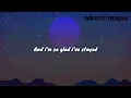 Kenny Rogers - Through The Years | Aesthetic Lyrics