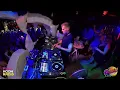 Download Lagu D-Unity @ Jungle Experience, Koh Phangan, Thailand