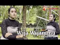 Download Lagu LAGU BUGIS ABADI SEDIH  WIJA WIJAMMU Vocal Risma Ramadhani Cipt. Jasmir SL