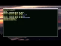 date timezone check php