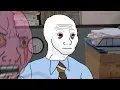 Wagie Wojak