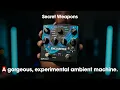 Download Lagu Source Audio Encounter Delay + Reverb | Secret Weapons