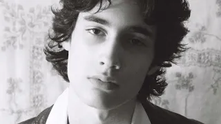 Sombr You Re So Pretty Official Visualizer 