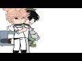 BKDK PLAY SPIN THE WHEEL recreated
