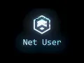Supertask - Net User